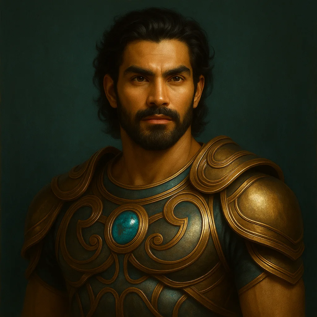 Basîlion - باسيليون